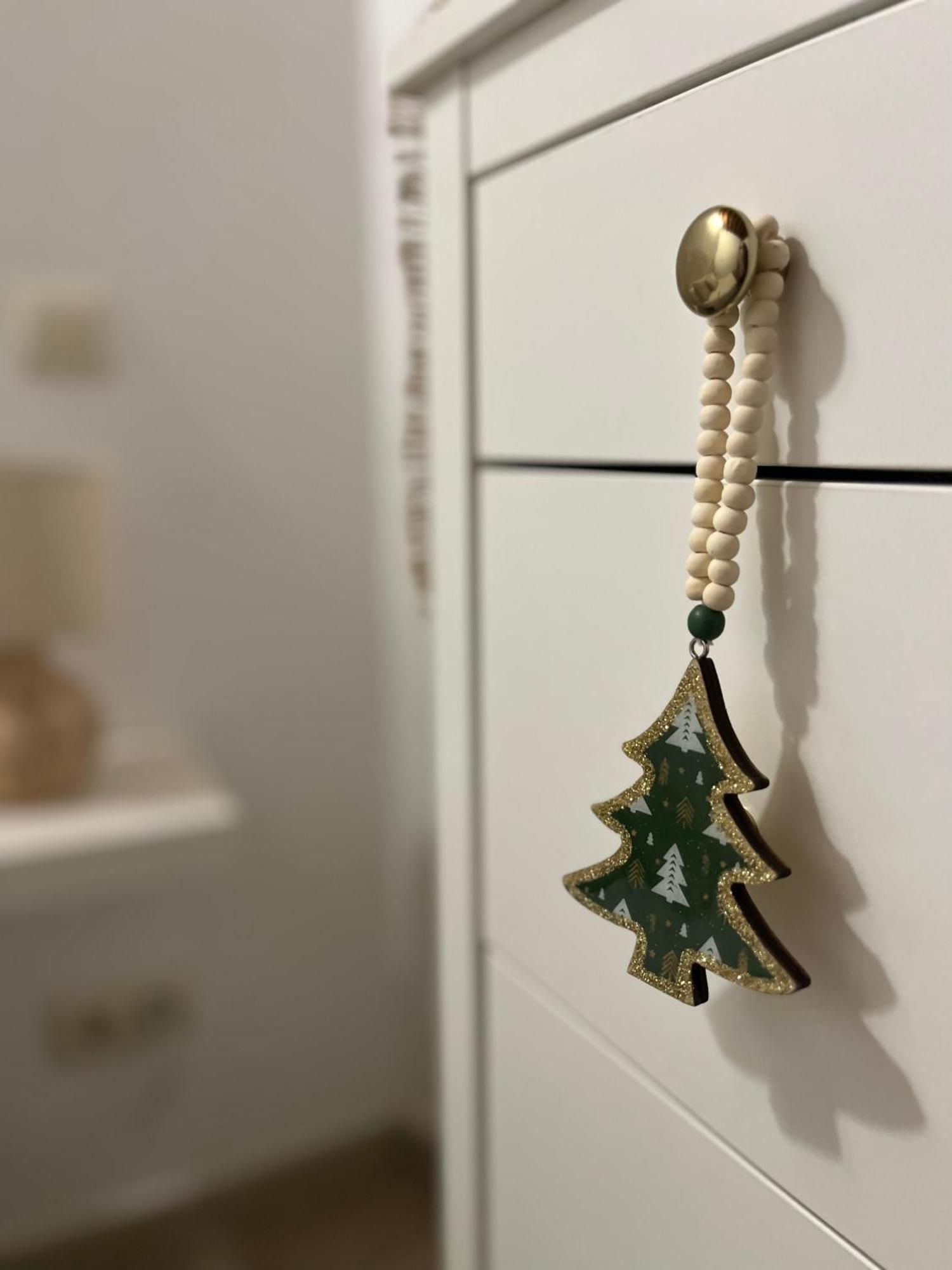 El Rincon De Carlota Apartman Toledo Kültér fotó